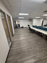 4001 N 3rd St, Phoenix, AZ for lease Interior Photo- Image 2 of 5