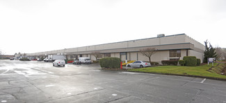 More details for 1017-1045 Andover Park E, Tukwila, WA - Industrial for Lease