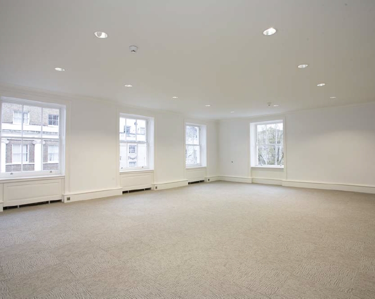 7-8 Stratford Pl, London for lease Interior Photo- Image 1 of 5