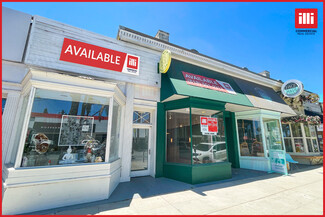 More details for 12324-12336 Ventura Blvd, Studio City, CA - Retail for Lease