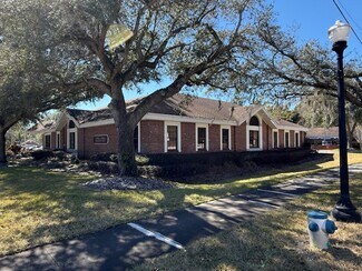 Plus de détails pour 326 N Mills Ave, Orlando, FL - Bureau à vendre