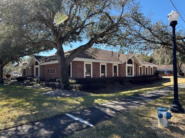 326 N Mills Ave, Orlando, FL for sale Building Photo- Image 1 of 16