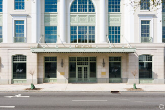 More details for 465 Meeting St, Charleston, SC - Retail for Lease