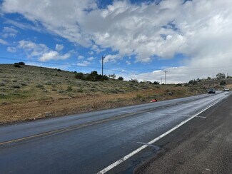 Plus de détails pour 450 7th Avenue, Sun Valley, NV - Terrain à vendre