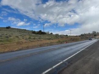 More details for 450 7th Avenue, Sun Valley, NV - Land for Sale