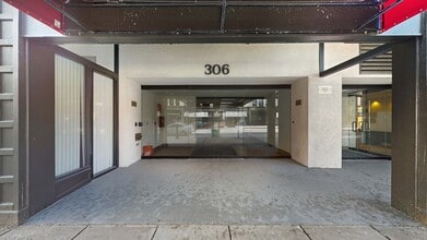 300-310 Main St, Worcester, MA for lease Interior Photo- Image 1 of 5