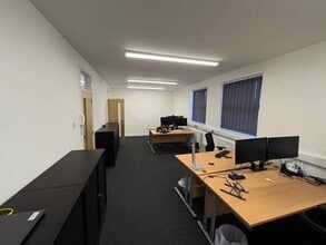 South Rd, Taunton à louer Photo intérieure- Image 1 de 1