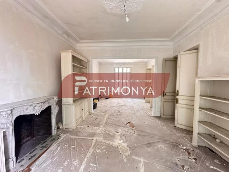 Office in Marseille 9eme for lease - Building Photo - Image 3 of 8