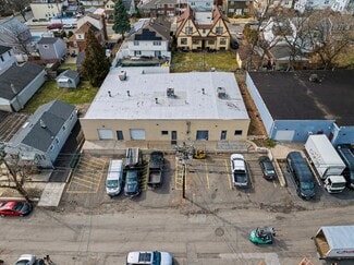 More details for 17 Vreeland St, Lodi, NJ - Industrial for Sale