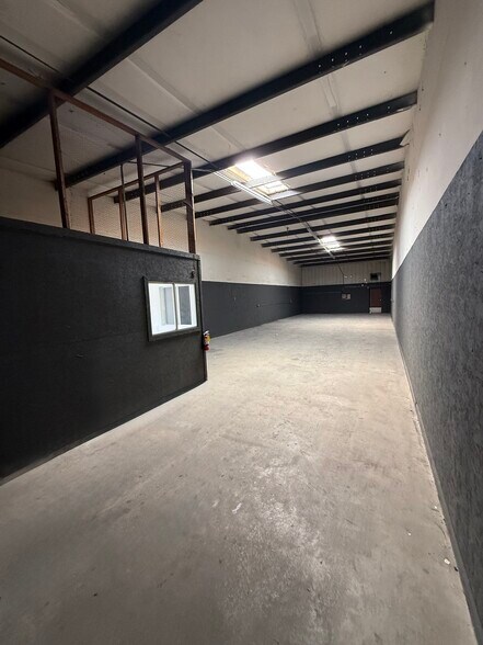 3164 N Marks Ave, Fresno, CA à louer - Photo du bâtiment - Image 2 de 6