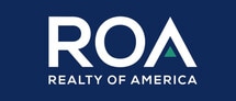 Realty Of America