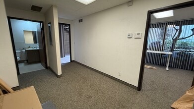 2691 Richter Ave, Irvine, CA for lease Interior Photo- Image 2 of 11