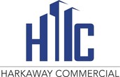 Harkaway Commercial