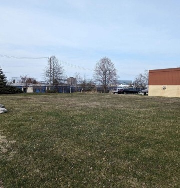 1301A N Plum Grove Rd, Schaumburg, IL for sale - Building Photo - Image 3 of 3