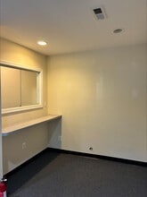 15510 Montanus Dr, Culpeper, VA for lease Interior Photo- Image 2 of 11
