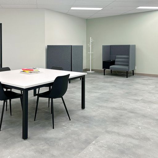 73 Water St N, Cambridge, ON à louer - Photo intérieure - Image 3 de 6