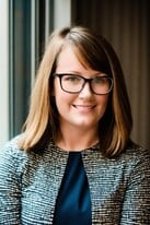 Margaret (Meg) Underwood