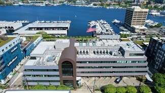 More details for 1300 Dexter Ave N, Seattle, WA - Office for Lease