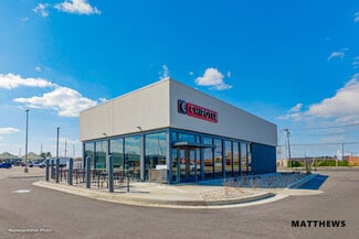 More details for 4914 FL-674, Wimauma, FL - Retail for Sale