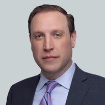 Eric Greenfield