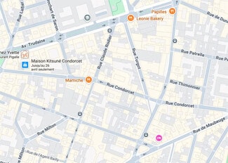 More details for Retail for Lease