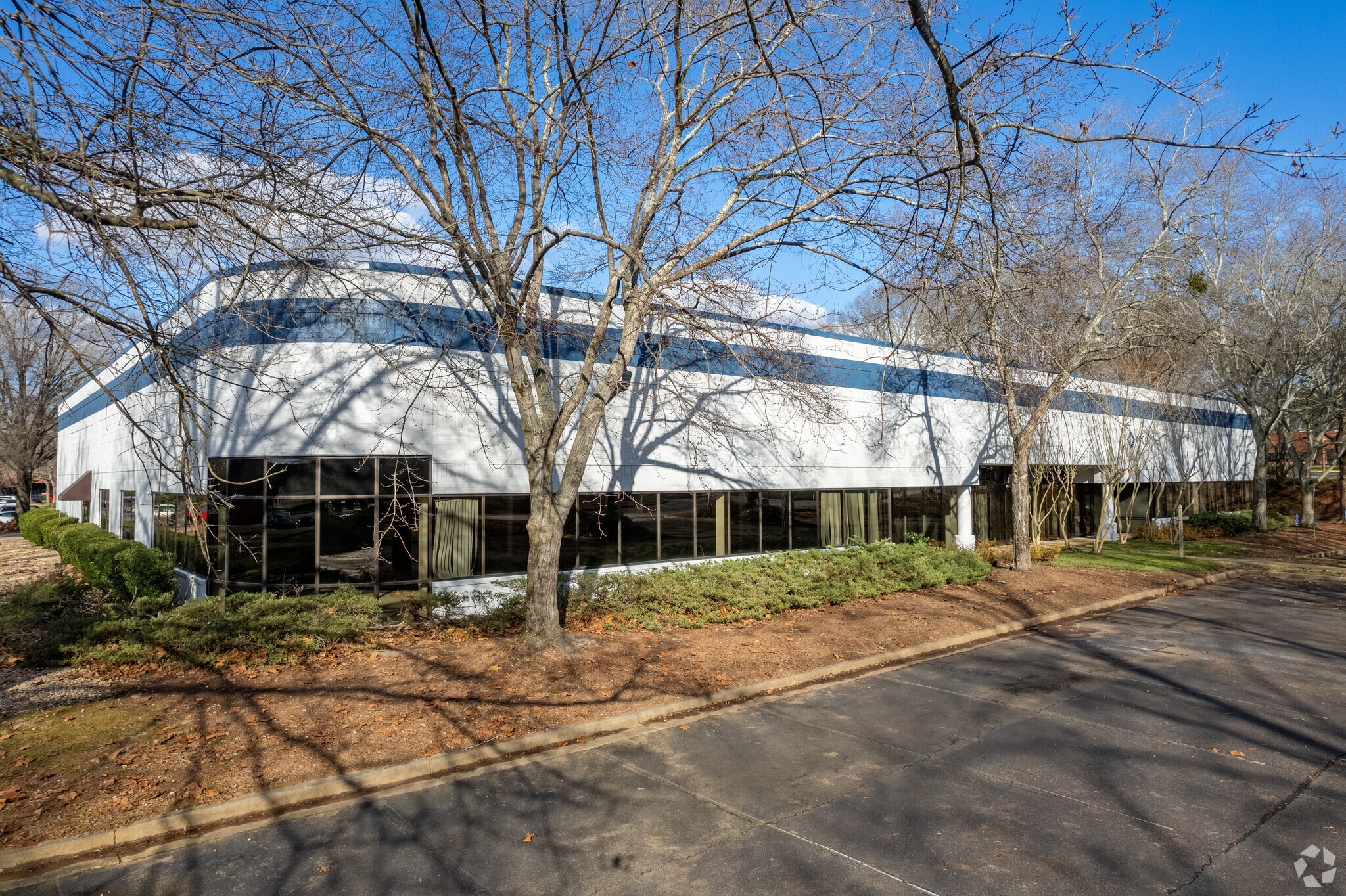 4800 River Green Pky, Duluth, GA for lease Primary Photo- Image 1 of 7