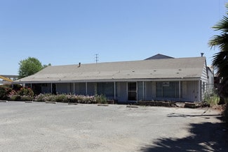 More details for 4101 W Capitol Ave, West Sacramento, CA - Industrial for Sale