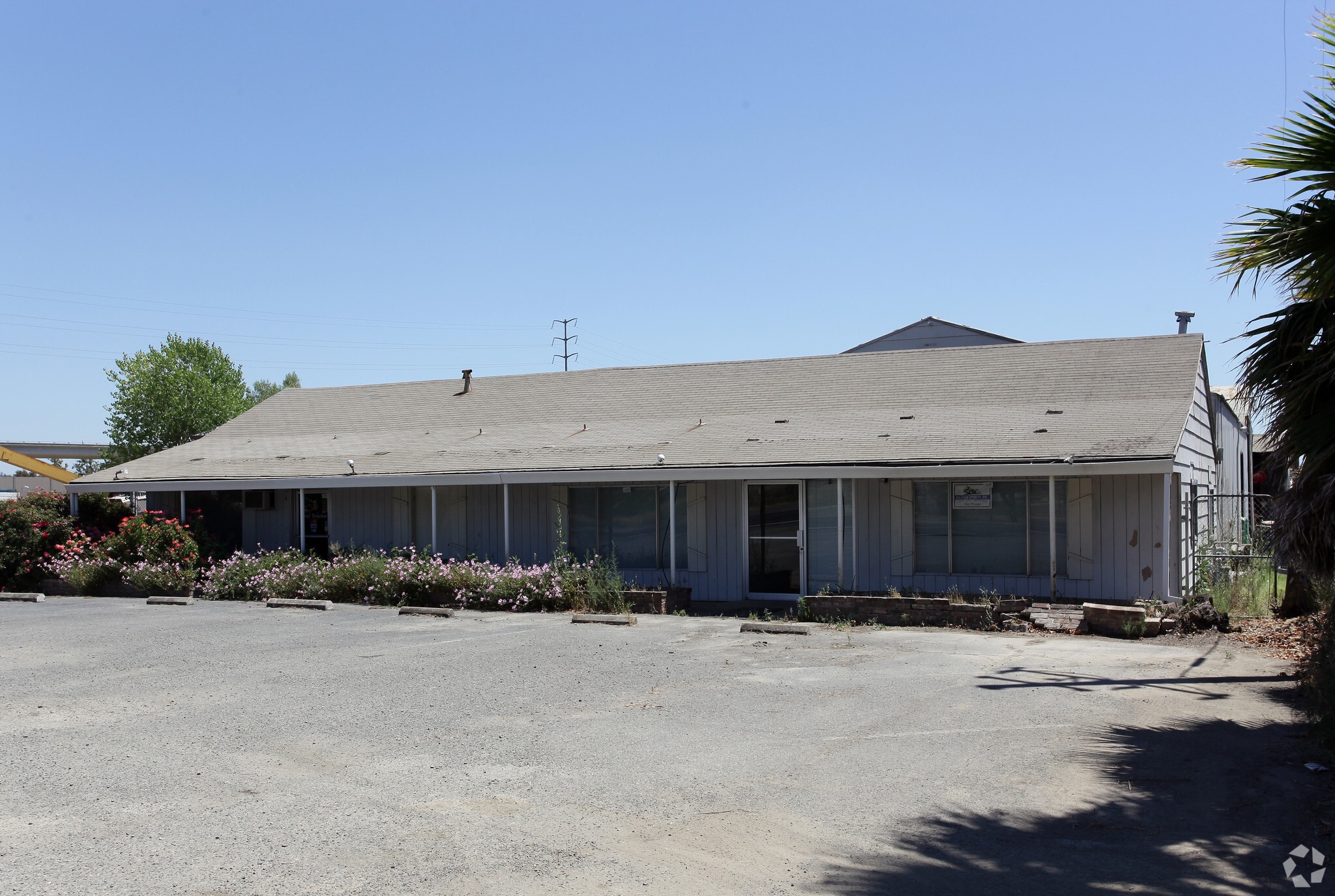 4101 W Capitol Ave, West Sacramento, CA for sale Primary Photo- Image 1 of 4