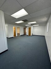 1620 Dean Forest Rd, Savannah, GA for lease Interior Photo- Image 1 of 9