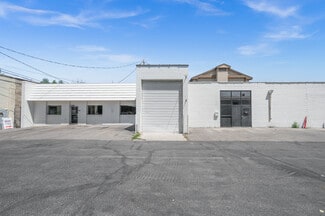 More details for 636 S 200 W, Salt Lake City, UT - Office/Retail for Lease