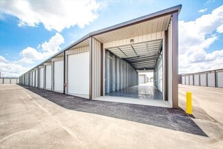 Plus de détails pour 501 Del Dr, Jerome, ID - Spécialité à vendre