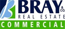 Bray & Co. Commercial