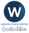 Weston Town Center Executive Offices