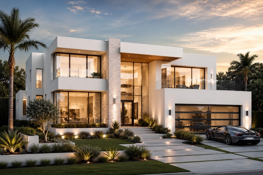 7351 E Whistling Wind Way, Scottsdale, AZ for sale - Building Photo - Image 1 of 1