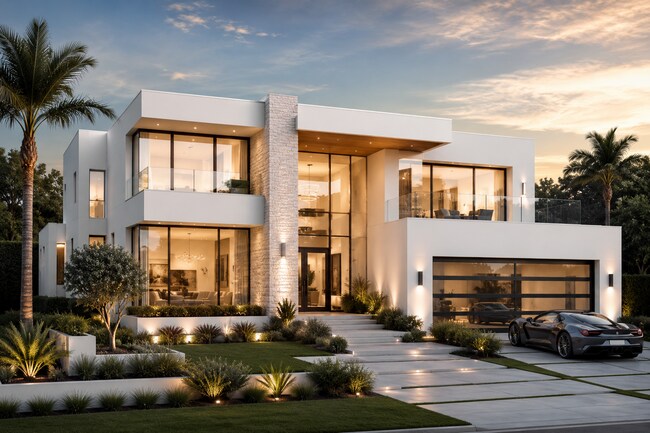 More details for 7351 E Whistling Wind Way, Scottsdale, AZ - Specialty for Sale