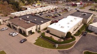 Plus de détails pour 1699 Schofield Ave, Schofield, WI - Commerce de détail à vendre