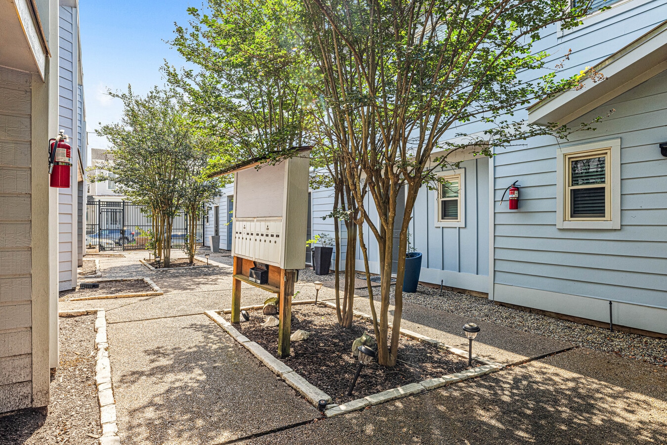 525 11th St, Galveston, TX 77550 - Unit 10 -  - Other - Image 1 of 10