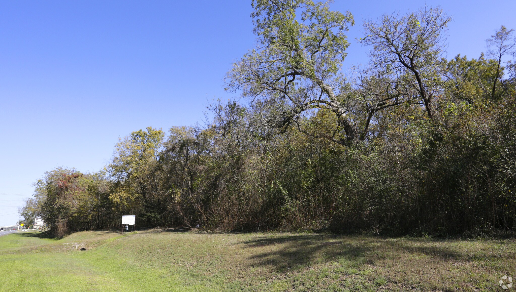 Crabb River Rd Near Grand Parkway, Richmond, TX à vendre Photo principale- Image 1 de 4