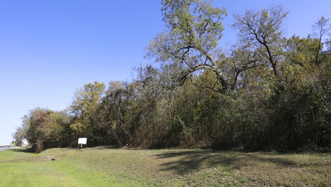 Plus de détails pour Crabb River Rd Near Grand Parkway, Richmond, TX - Terrain à vendre
