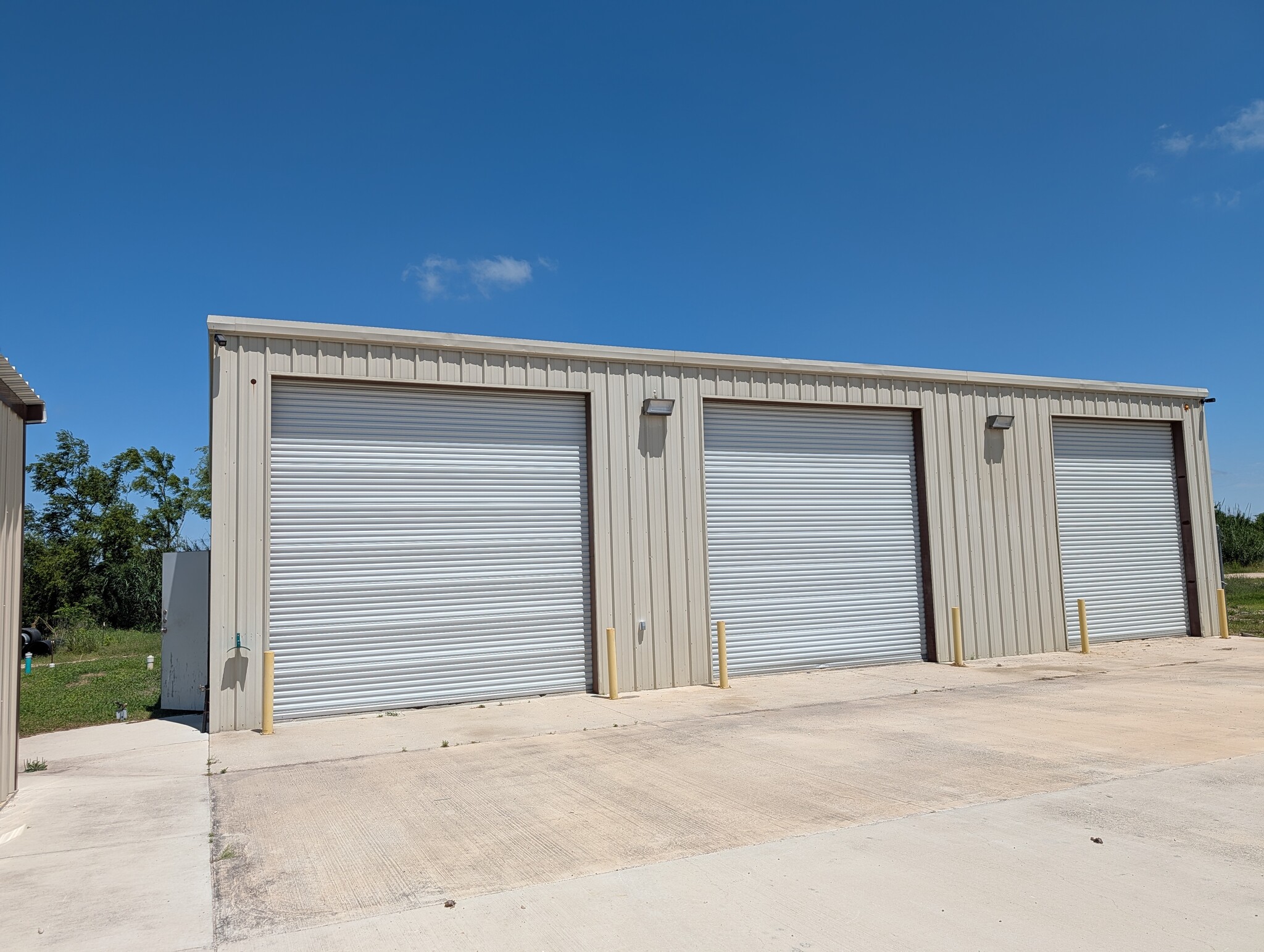 3012 FM 621, San Marcos, TX à louer Photo intérieure- Image 1 de 11