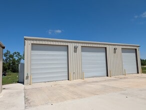 3012 FM 621, San Marcos, TX à louer Photo intérieure- Image 1 de 11