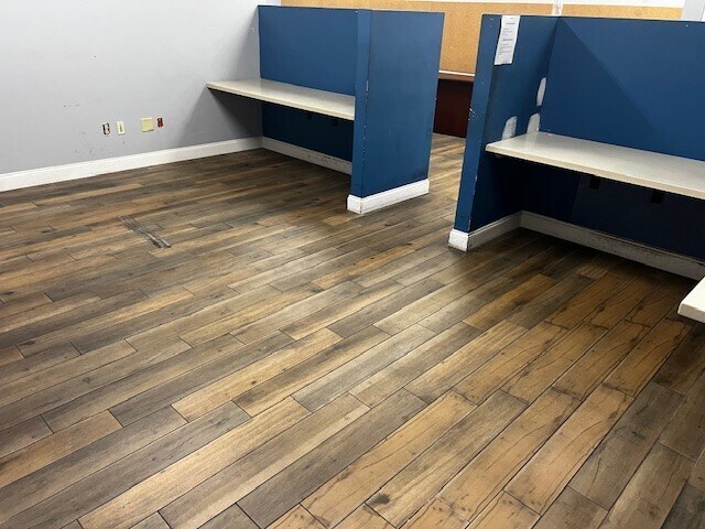 800 NW 65th St, Fort Lauderdale, FL à louer - Photo intérieure - Image 3 de 12