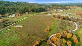 More details for 2635 Cleese Rd, Camino, CA - Land for Sale