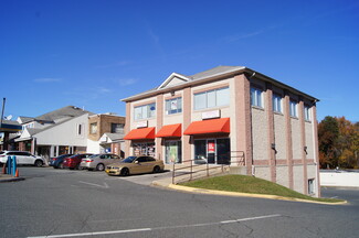 More details for 17323 Richmond Hwy, Dumfries, VA - Office for Lease