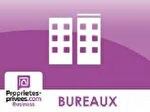 Office/Medical in Istres for lease - Building Photo - Image 1 of 4