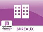 Bureau/Médical dans Istres à louer - Photo du bâtiment - Image 1 de 4