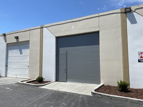 5221 Central Ave, Richmond, CA for lease Interior Photo- Image 1 of 3