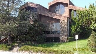 Plus de détails pour 6929 Sunrise Blvd, Citrus Heights, CA - Bureau à louer