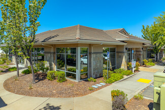 More details for 1416 Blue Oaks Blvd, Roseville, CA - Office for Sale