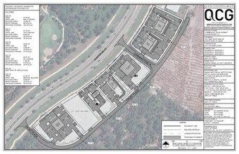 1331 S Sumter Blvd, North Port, FL for lease Interior Photo- Image 1 of 1